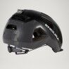 Endura Urban Luminite Helmet - Casco bicicleta urbano | Hardloop