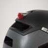 Endura Urban Luminite Helmet - Cykelhjelm | Hardloop