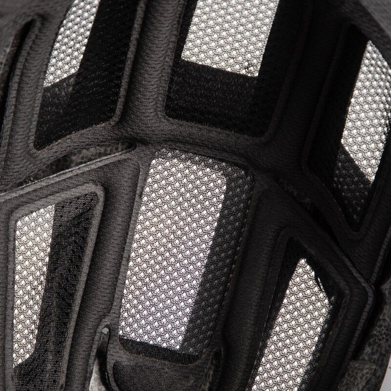 Endura Urban Luminite Helmet - Urban cycling helmet | Hardloop
