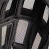 Endura Urban Luminite Helmet - Cykelhjelm | Hardloop