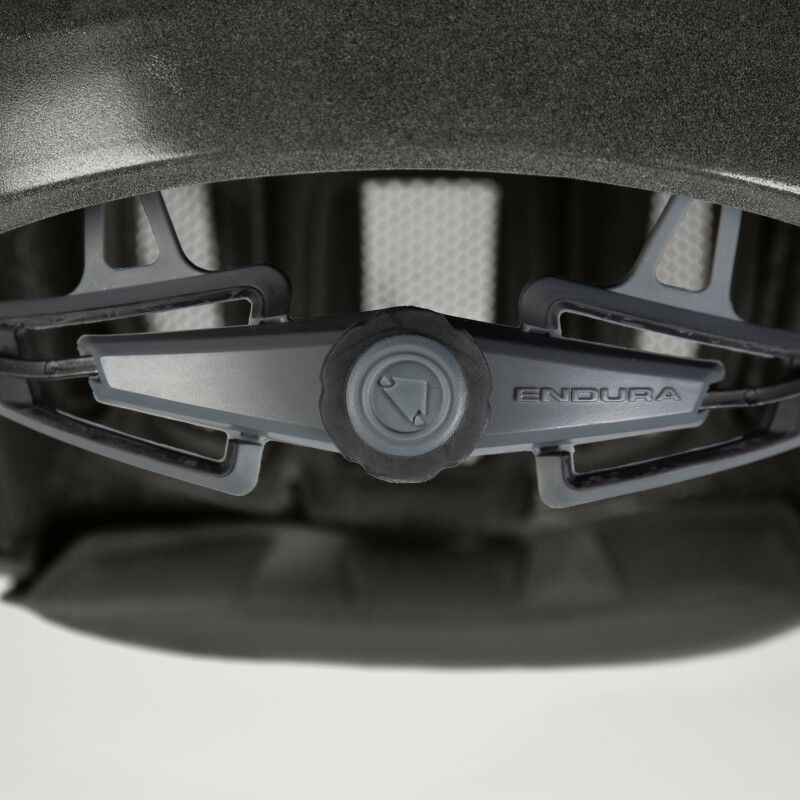 Endura Urban Luminite Helmet - Fietshelm | Hardloop