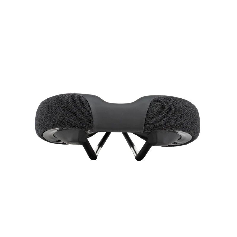 WTB Koda Cromoly Medium Saddle BAAM - Gravel Reifen | Hardloop