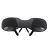 WTB Koda Cromoly Medium Saddle BAAM - Gravelbanden | Hardloop