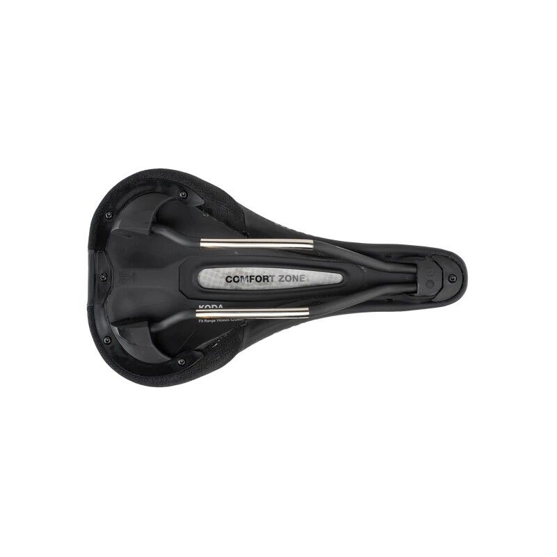 WTB Koda Cromoly Medium Saddle BAAM - Gravel Tyres | Hardloop