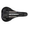 WTB Koda Cromoly Medium Saddle BAAM - Gravel Reifen | Hardloop