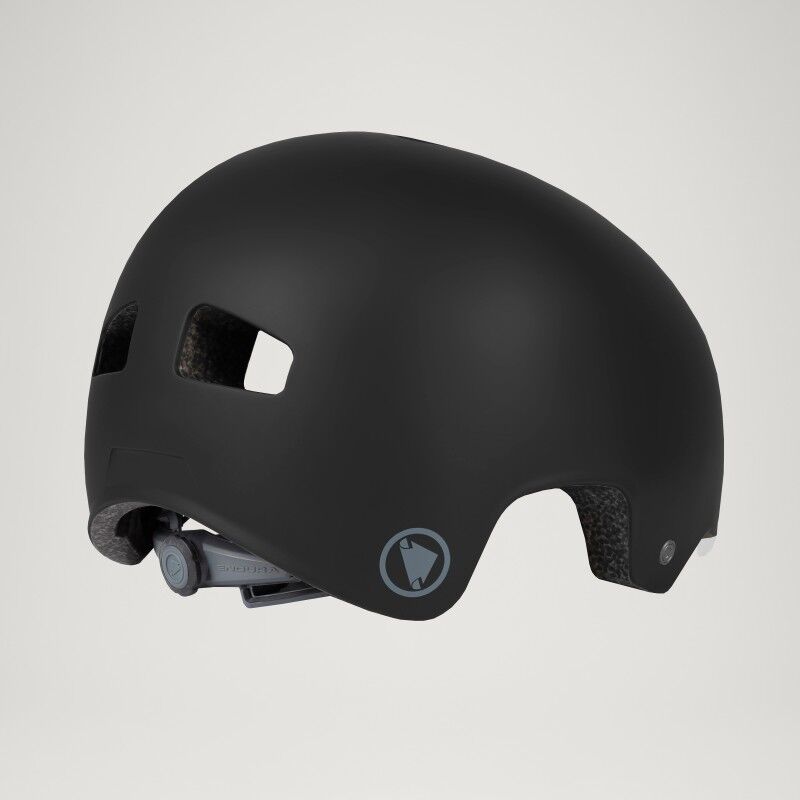 Endura Pisspot Helmet - Fahrradhelm | Hardloop