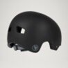 Endura Pisspot Helmet - Fahrradhelm | Hardloop