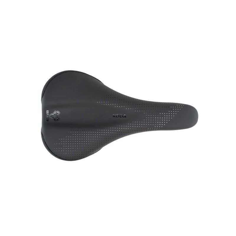 WTB Koda Cromoly Medium Saddle BAAM - Gravel Reifen | Hardloop