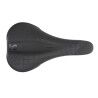 WTB Koda Cromoly Medium Saddle BAAM - Gravel Reifen | Hardloop