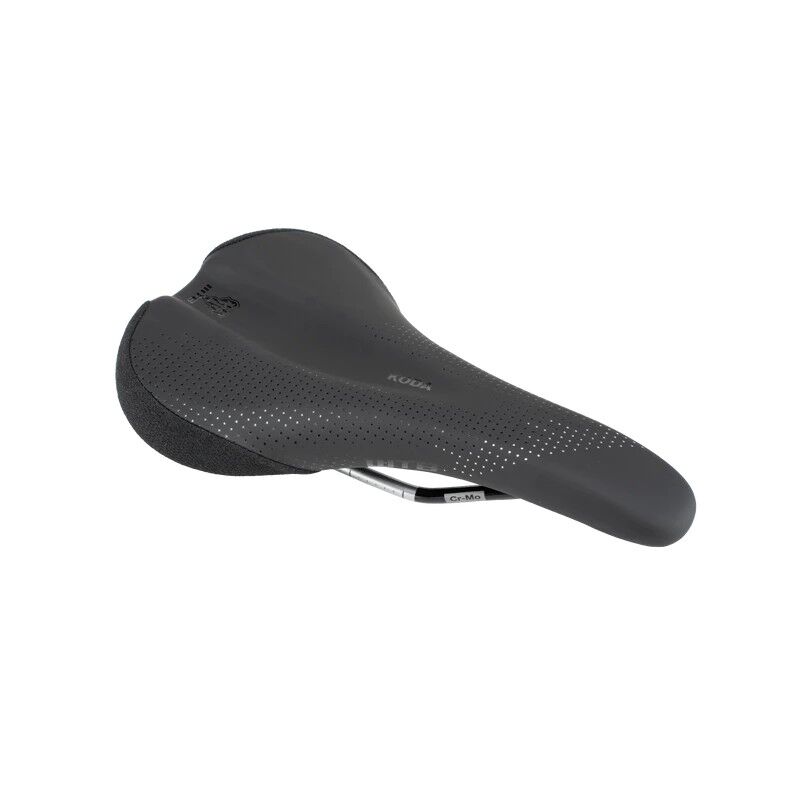 WTB Koda Cromoly Medium Saddle BAAM - Opona gravel | Hardloop