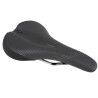 WTB Koda Cromoly Medium Saddle BAAM - Gravel Reifen | Hardloop