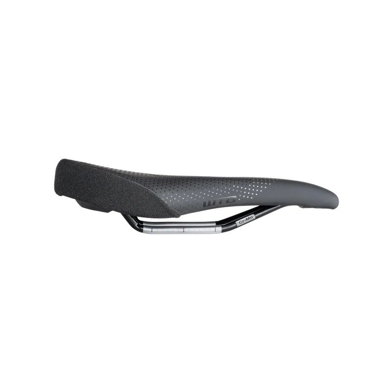 WTB Koda Cromoly Medium Saddle BAAM - Opona gravel | Hardloop