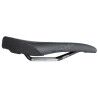 WTB Koda Cromoly Medium Saddle BAAM - Opona gravel | Hardloop