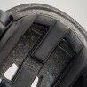 Endura Pisspot Helmet - Fahrradhelm | Hardloop