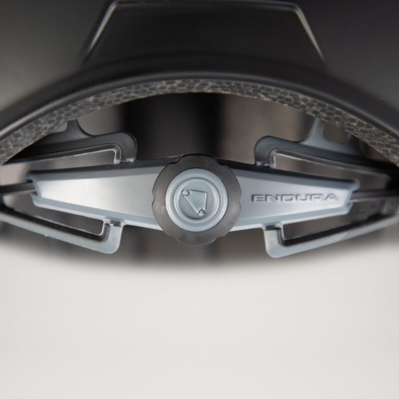 Endura Pisspot Helmet - Fahrradhelm | Hardloop