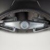 Endura Pisspot Helmet - Fahrradhelm | Hardloop