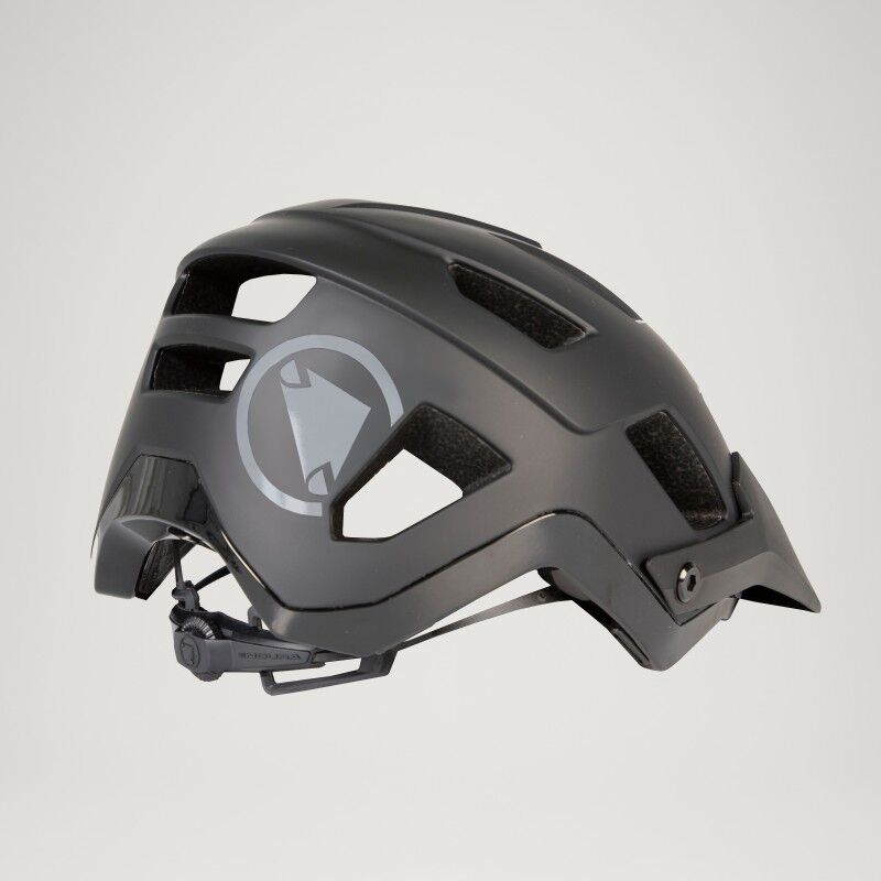 Endura Hummvee Plus Mips Helmet - Cycling helmet | Hardloop