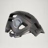 Endura Hummvee Plus Mips Helmet - Fahrradhelm | Hardloop