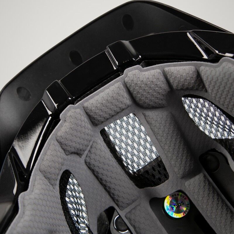 Endura Hummvee Plus Mips Helmet - Fahrradhelm | Hardloop