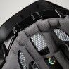 Endura Hummvee Plus Mips Helmet - Fahrradhelm | Hardloop