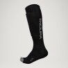 Endura Singletrack Padded Sock - Cykelstrumpor | Hardloop