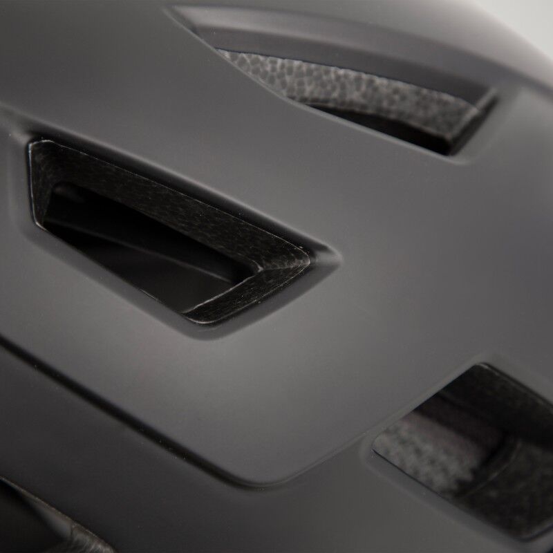 Endura Hummvee Plus Mips Helmet - Fahrradhelm | Hardloop