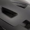 Endura Hummvee Plus Mips Helmet - Fahrradhelm | Hardloop