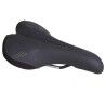 WTB Speed She Cromoly Medium Saddle (end) - Satula | Hardloop