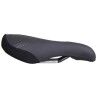 WTB Speed She Cromoly Medium Saddle (end) - Siodełko rowerowe | Hardloop