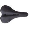 WTB Speed She Cromoly Medium Saddle (end) - Satula | Hardloop
