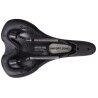 WTB Speed She Cromoly Medium Saddle (end) - Satula | Hardloop