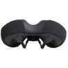 WTB Speed She Cromoly Medium Saddle (end) - Fietszadel | Hardloop