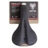 WTB Speed She Cromoly Medium Saddle (end) - Sillín bicicleta | Hardloop