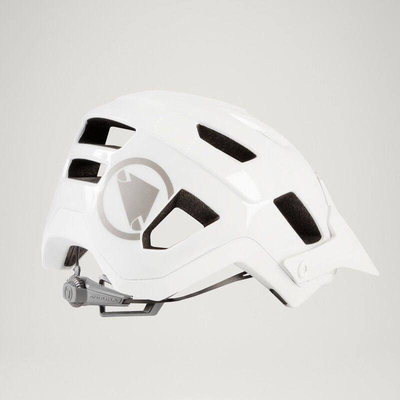 Hummvee Plus Mips Helmet - Casque vélo