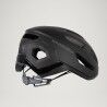 Endura Xtract Helmet - Fahrradhelm | Hardloop
