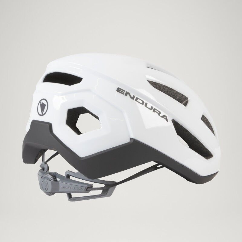 Xtract Helmet - Casque vélo