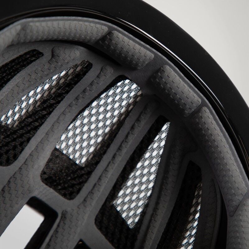 Endura Xtract Mips Helmet - Fahrradhelm | Hardloop