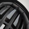 Endura Xtract Mips Helmet - Fahrradhelm | Hardloop