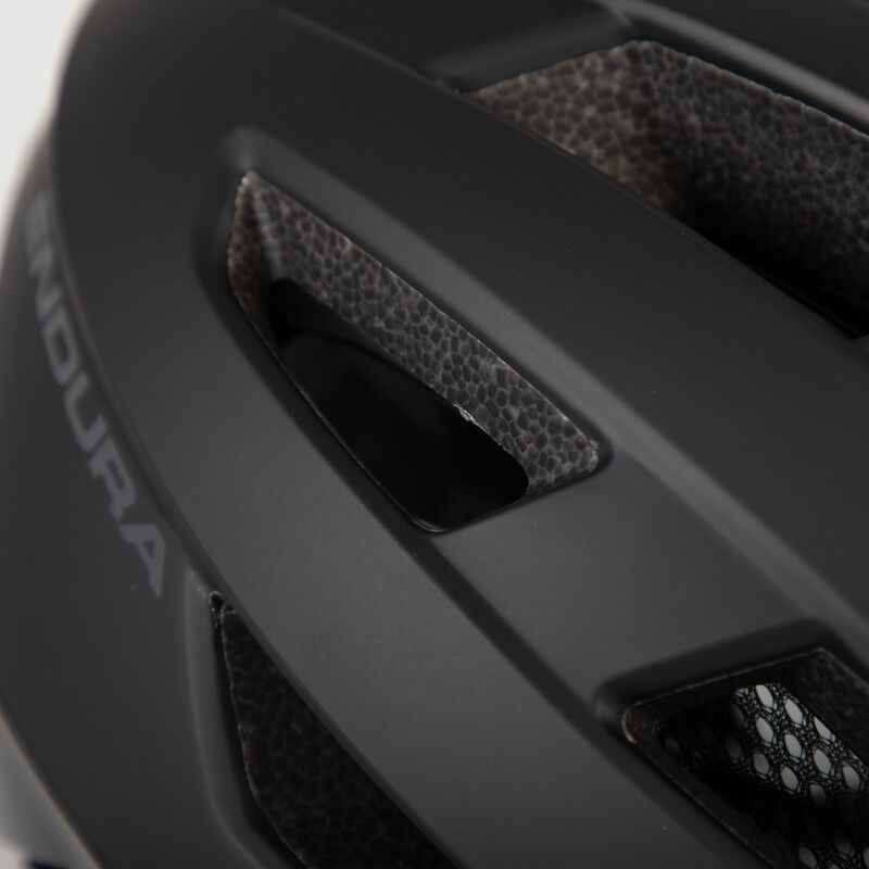 Endura Xtract Mips Helmet - Fahrradhelm | Hardloop