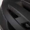 Endura Xtract Mips Helmet - Fahrradhelm | Hardloop