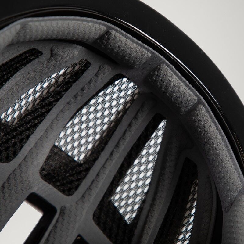 Endura Xtract Mips Helmet - Fahrradhelm | Hardloop