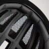 Endura Xtract Mips Helmet - Fahrradhelm | Hardloop