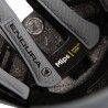 Endura Xtract Mips Helmet - Casque vélo | Hardloop
