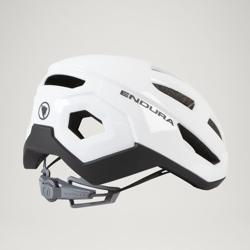 Xtract Mips Helmet - Casque vélo