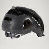 Endura Urban Luminite Mips Helmet - Casque vélo urbain | Hardloop