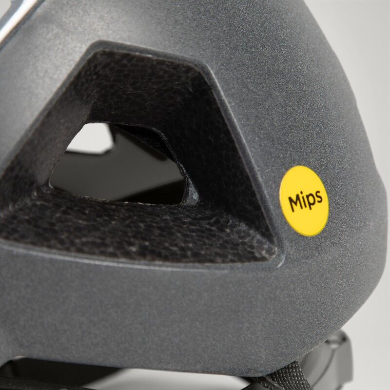 Endura Urban Luminite Mips Helmet - Casque vélo urbain | Hardloop