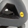 Endura Urban Luminite Mips Helmet - Cykelhjelm | Hardloop