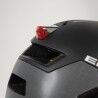 Endura Urban Luminite Mips Helmet - Casco bicicleta urbano | Hardloop