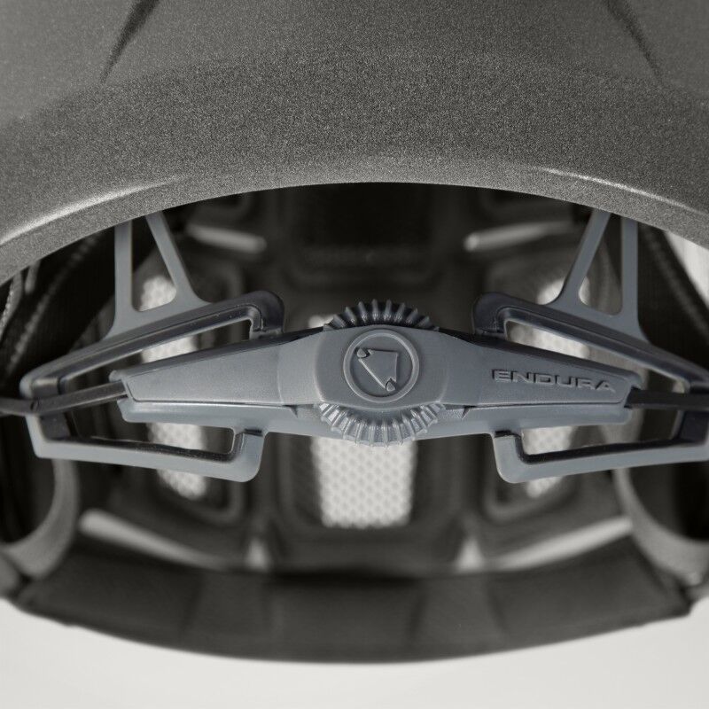 Endura Urban Luminite Mips Helmet - Urban cycling helmet | Hardloop