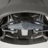 Endura Urban Luminite Mips Helmet - Casco bici città | Hardloop